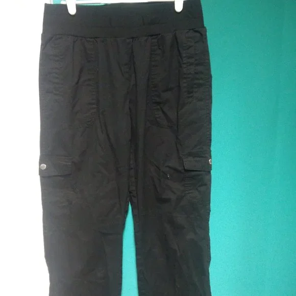 Pants - Picture 1 of 2